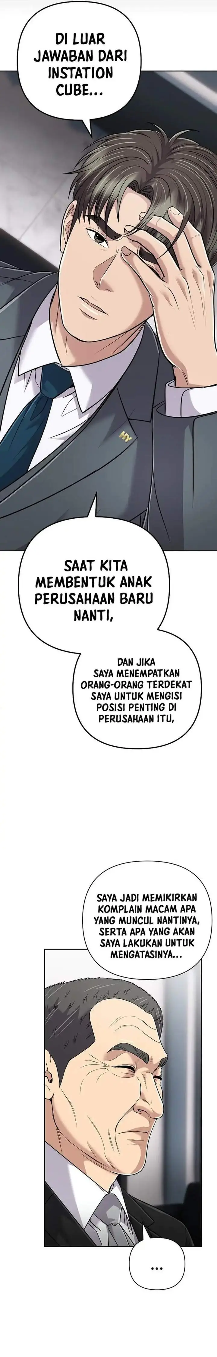 image-komik-the-new-employee-kim-chul-soo-chapter-151-21/44