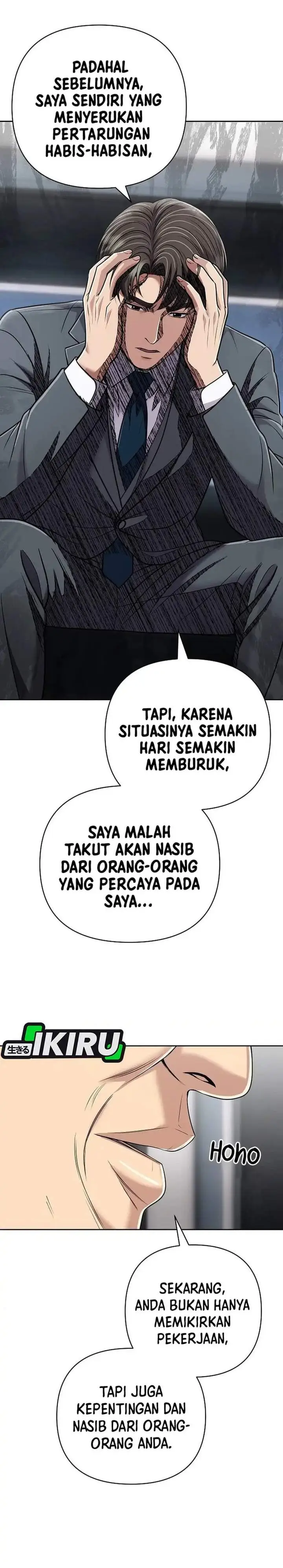image-komik-the-new-employee-kim-chul-soo-chapter-151-22/44