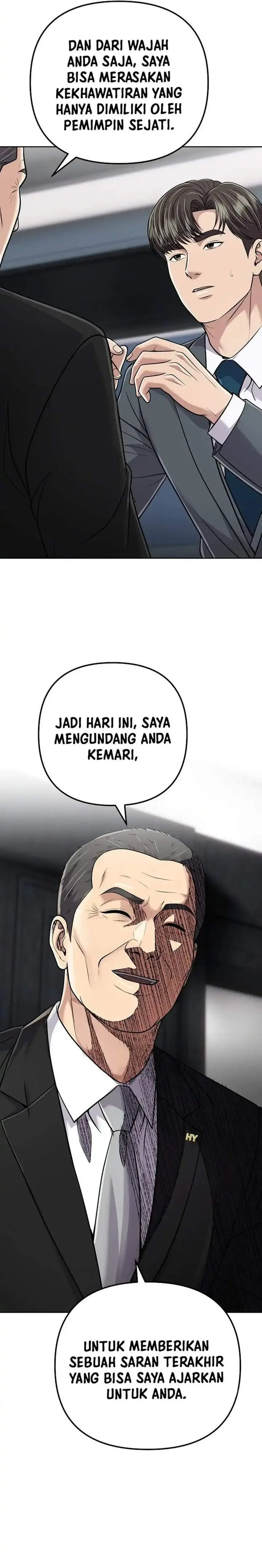 image-komik-the-new-employee-kim-chul-soo-chapter-151-23/44