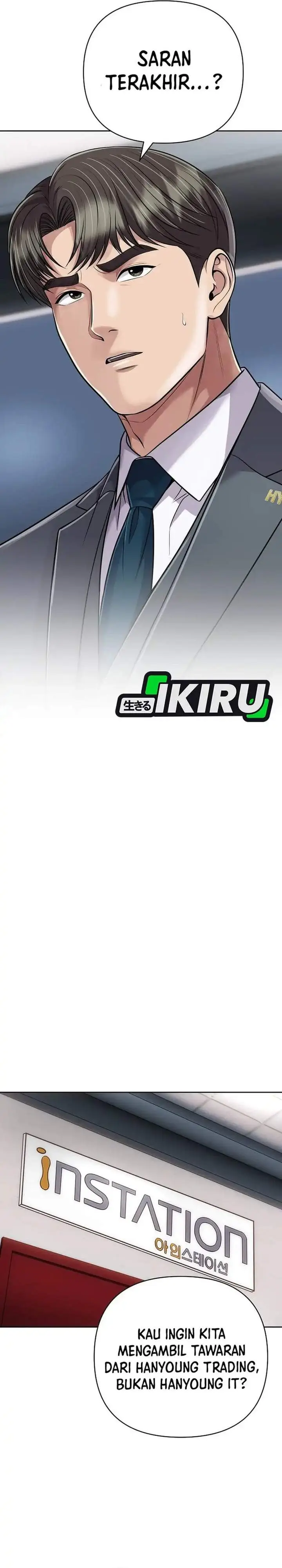 image-komik-the-new-employee-kim-chul-soo-chapter-151-24/44