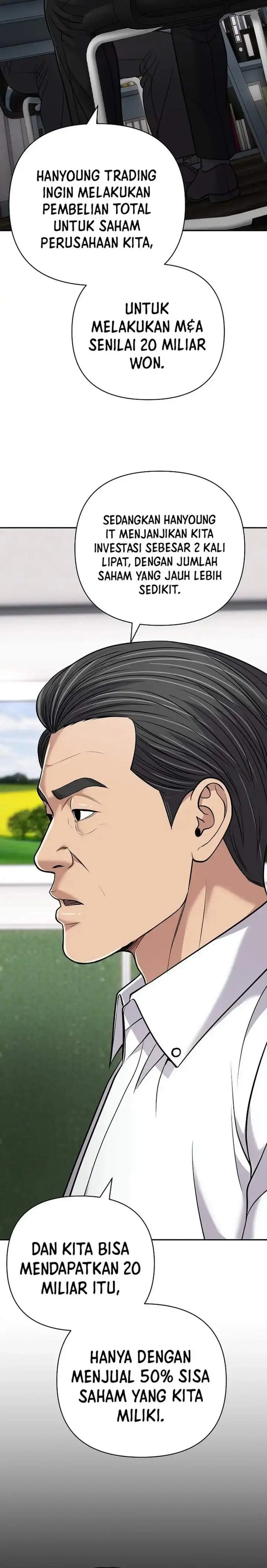 image-komik-the-new-employee-kim-chul-soo-chapter-151-27/44