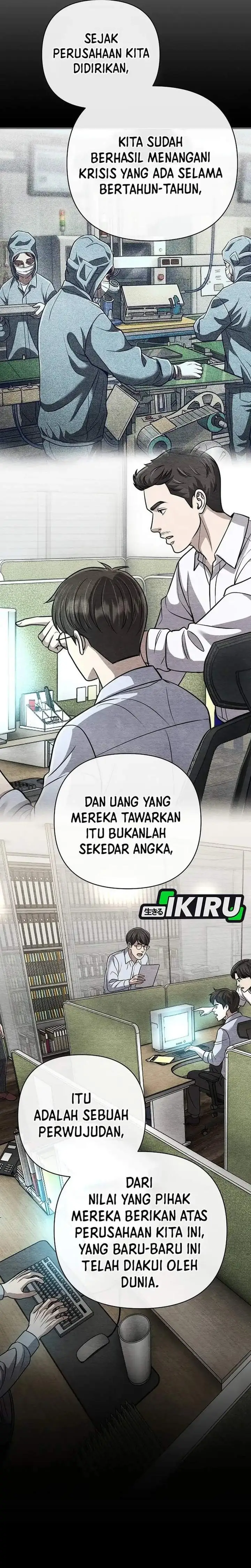 image-komik-the-new-employee-kim-chul-soo-chapter-151-28/44
