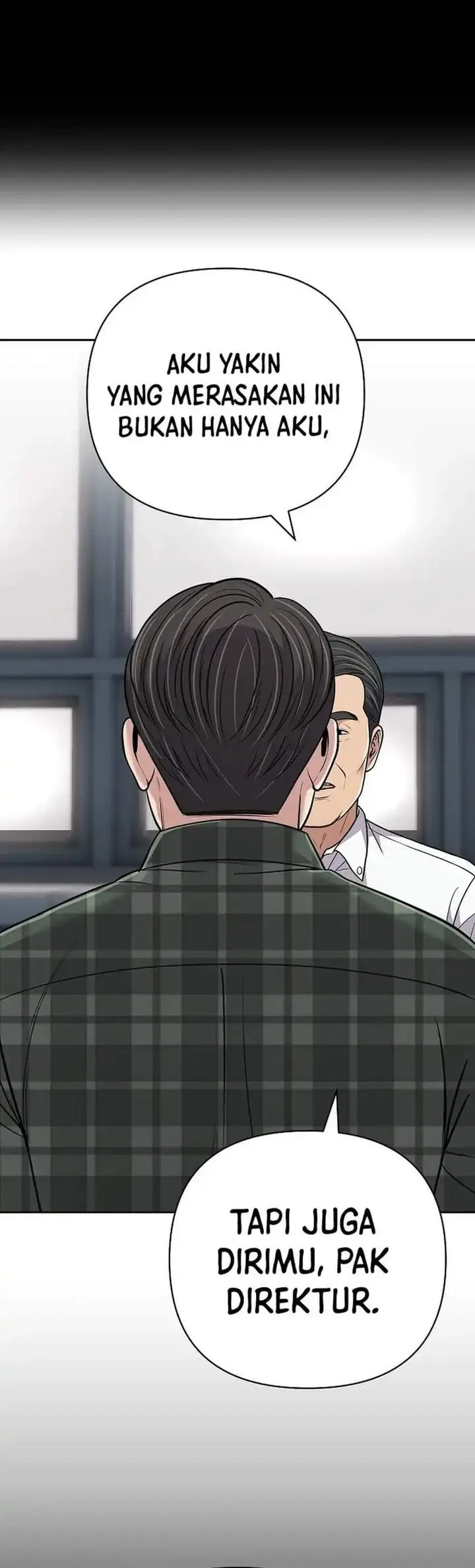 image-komik-the-new-employee-kim-chul-soo-chapter-151-29/44