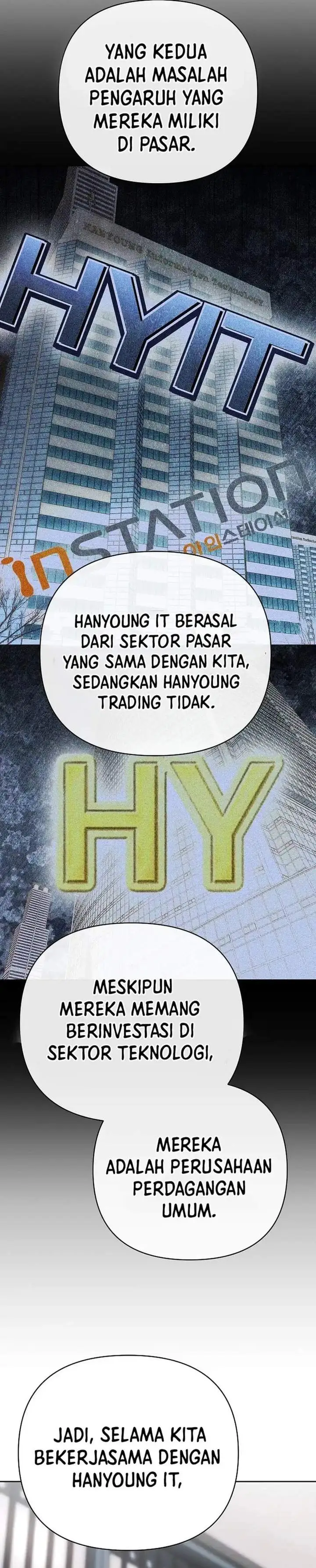 image-komik-the-new-employee-kim-chul-soo-chapter-151-30/44
