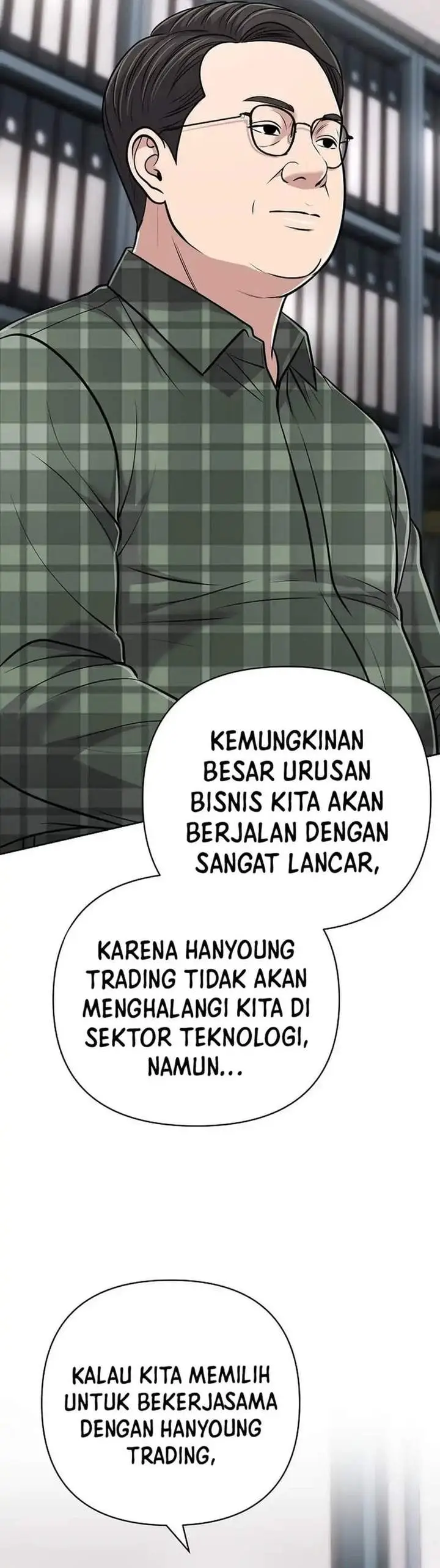 image-komik-the-new-employee-kim-chul-soo-chapter-151-31/44