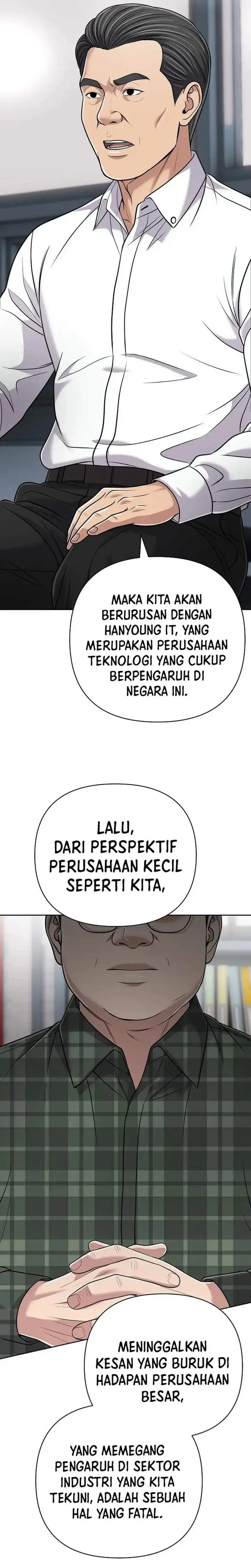 image-komik-the-new-employee-kim-chul-soo-chapter-151-32/44