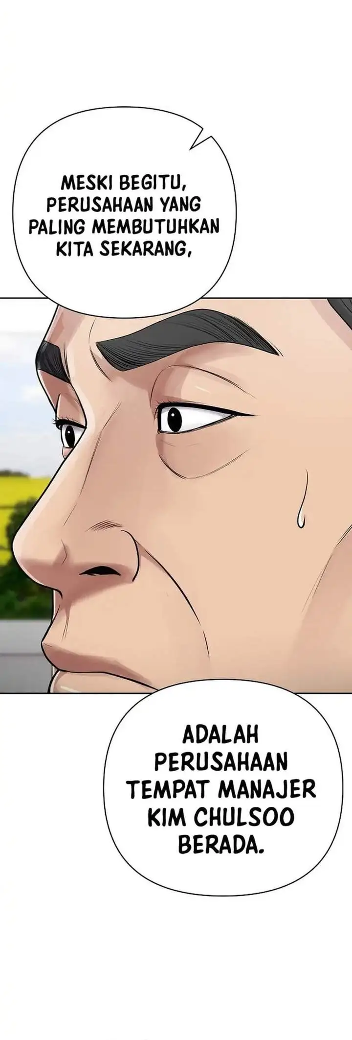image-komik-the-new-employee-kim-chul-soo-chapter-151-33/44