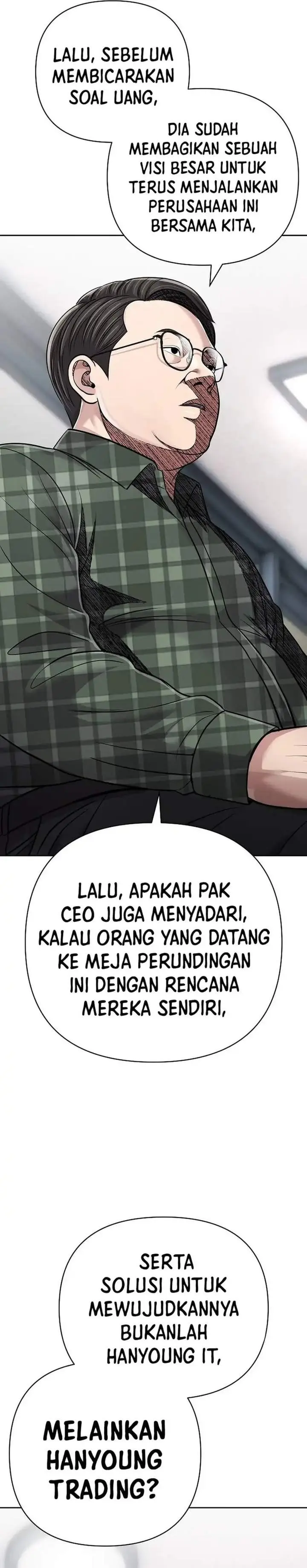 image-komik-the-new-employee-kim-chul-soo-chapter-151-34/44