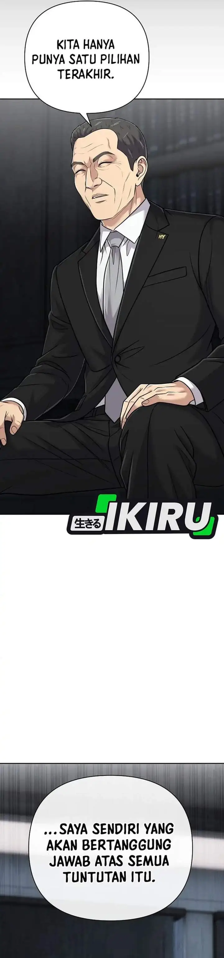 image-komik-the-new-employee-kim-chul-soo-chapter-151-38/44