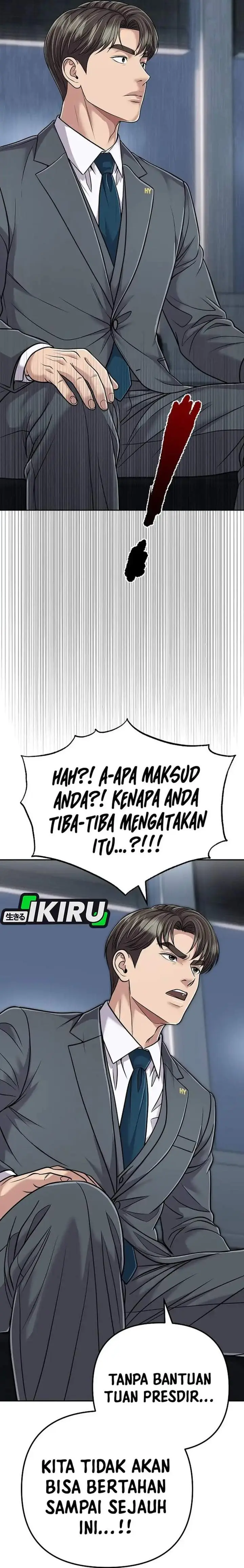 image-komik-the-new-employee-kim-chul-soo-chapter-151-39/44