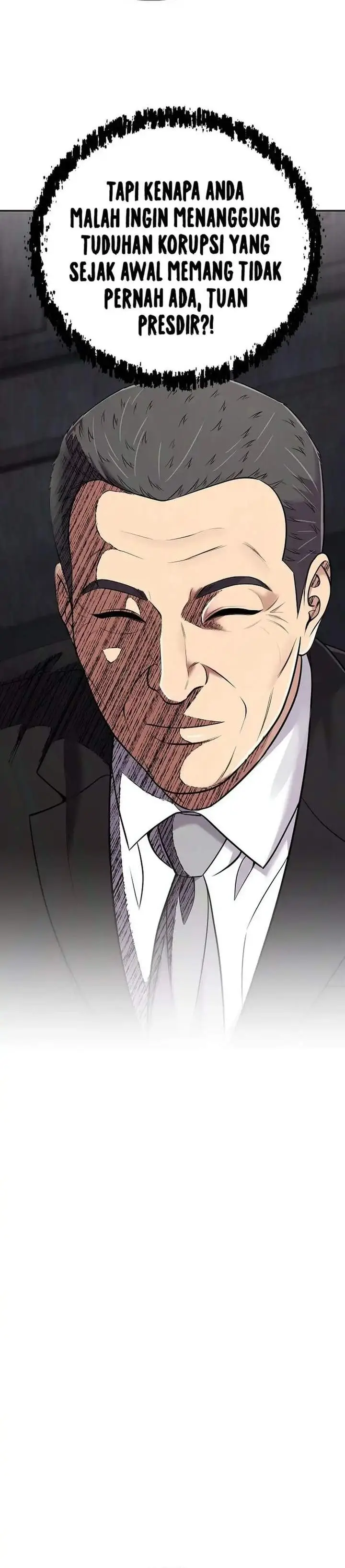 image-komik-the-new-employee-kim-chul-soo-chapter-151-40/44