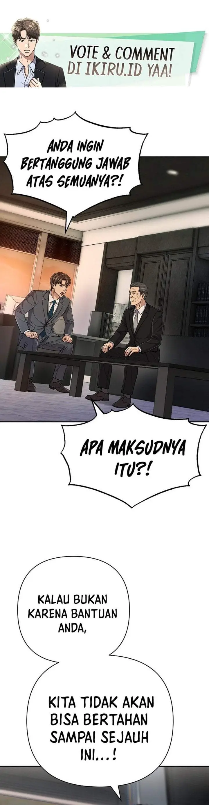 image-komik-the-new-employee-kim-chul-soo-chapter-152-0/68