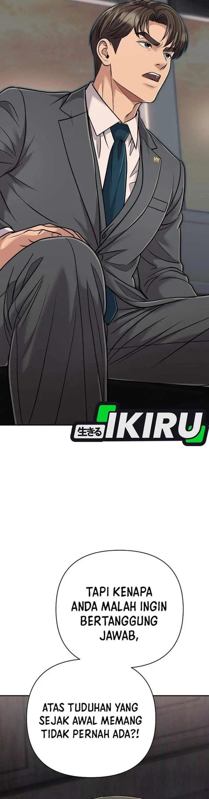 image-komik-the-new-employee-kim-chul-soo-chapter-152-1/68