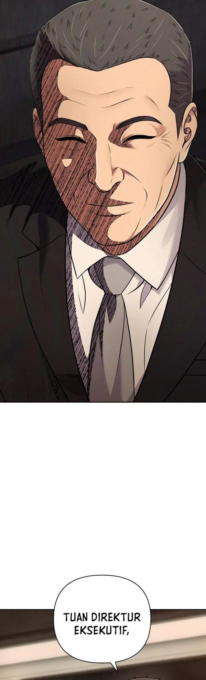 image-komik-the-new-employee-kim-chul-soo-chapter-152-2/68