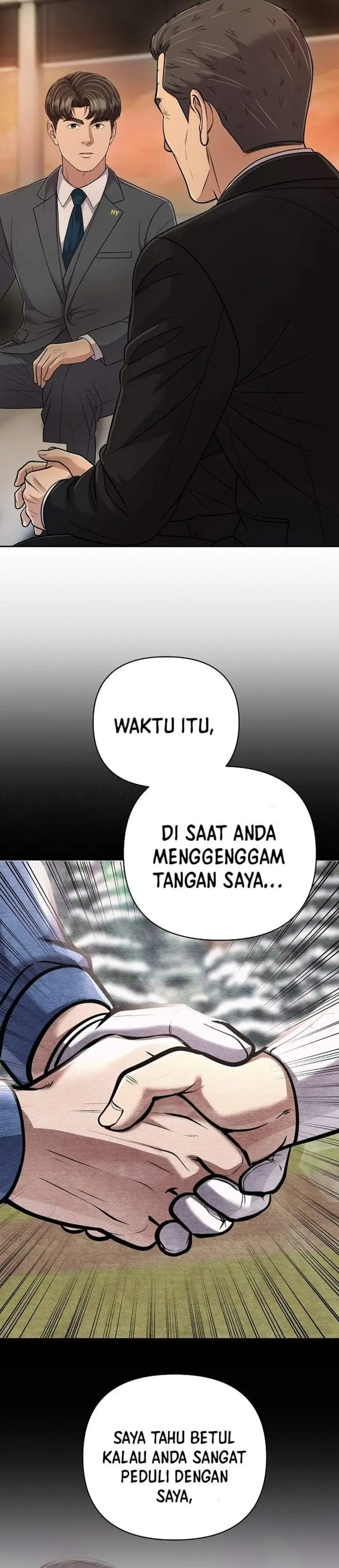image-komik-the-new-employee-kim-chul-soo-chapter-152-3/68