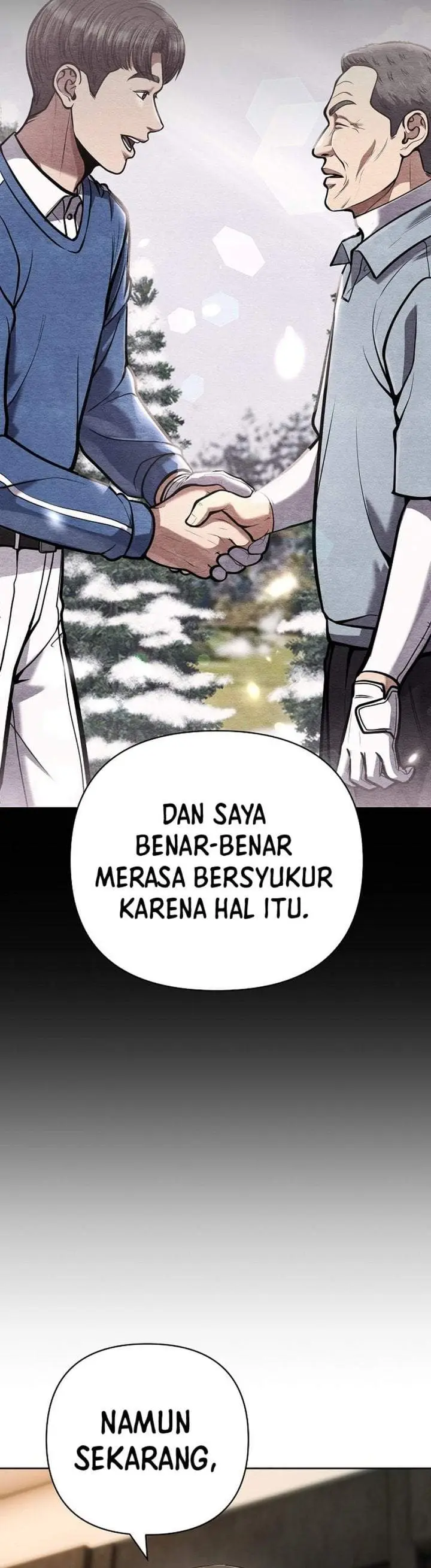 image-komik-the-new-employee-kim-chul-soo-chapter-152-4/68
