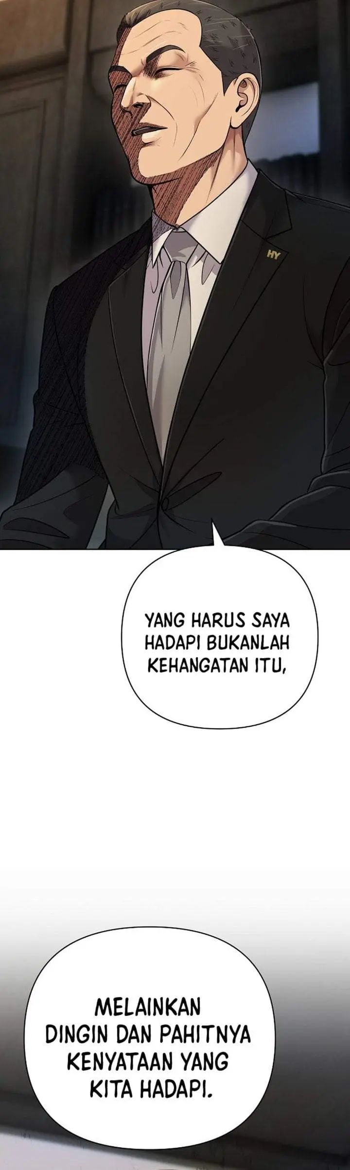 image-komik-the-new-employee-kim-chul-soo-chapter-152-5/68