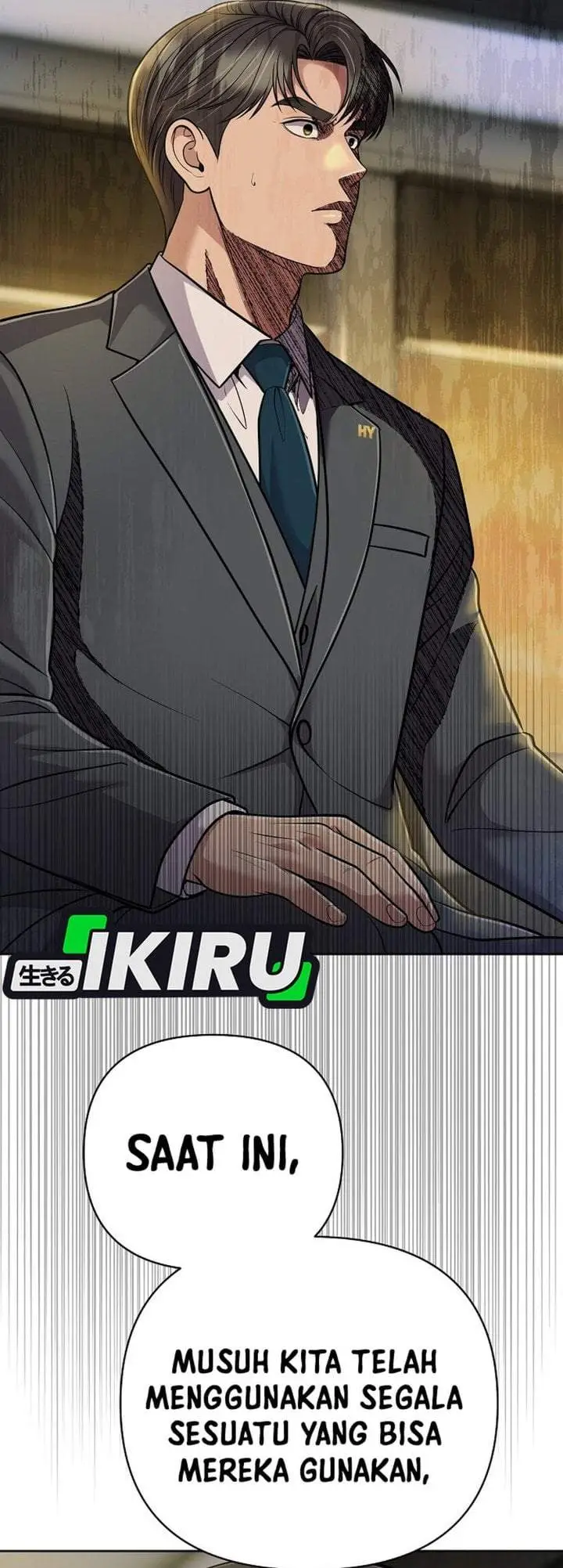 image-komik-the-new-employee-kim-chul-soo-chapter-152-6/68