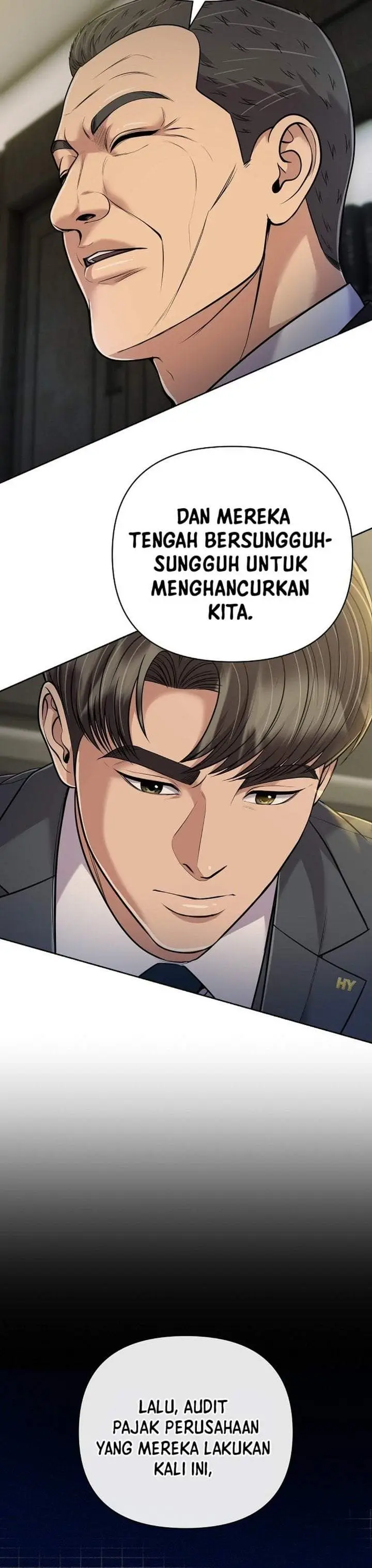 image-komik-the-new-employee-kim-chul-soo-chapter-152-7/68