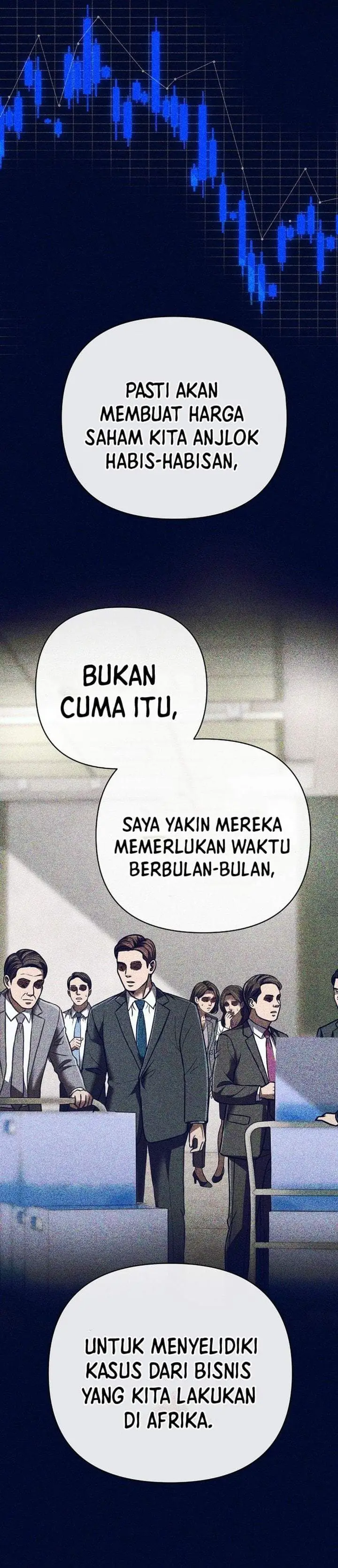 image-komik-the-new-employee-kim-chul-soo-chapter-152-8/68