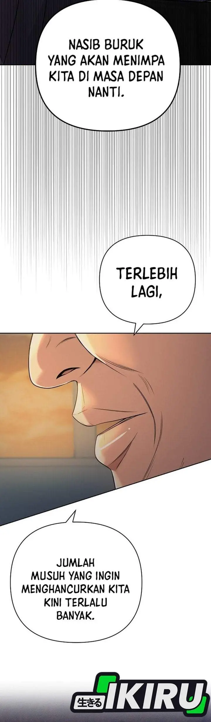 image-komik-the-new-employee-kim-chul-soo-chapter-152-12/68