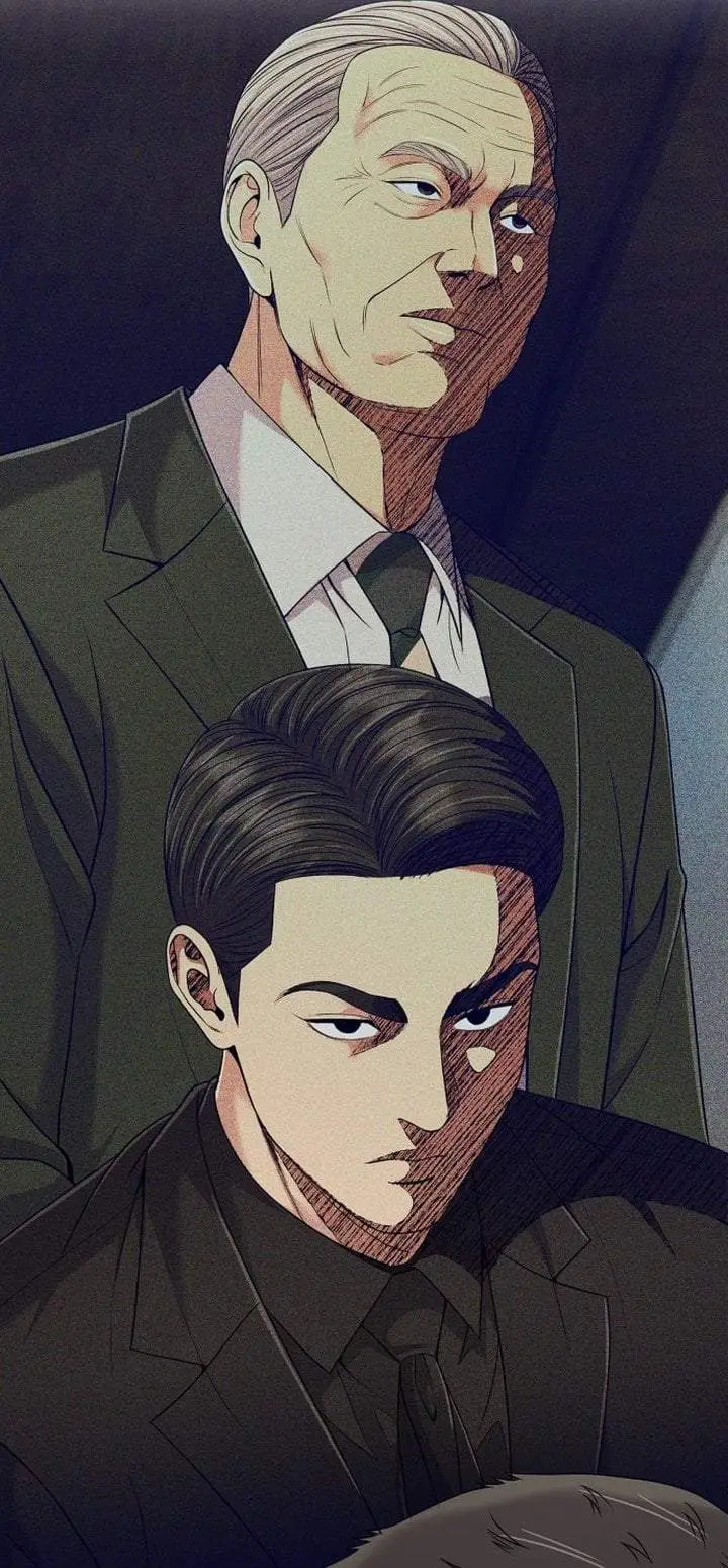 image-komik-the-new-employee-kim-chul-soo-chapter-152-13/68