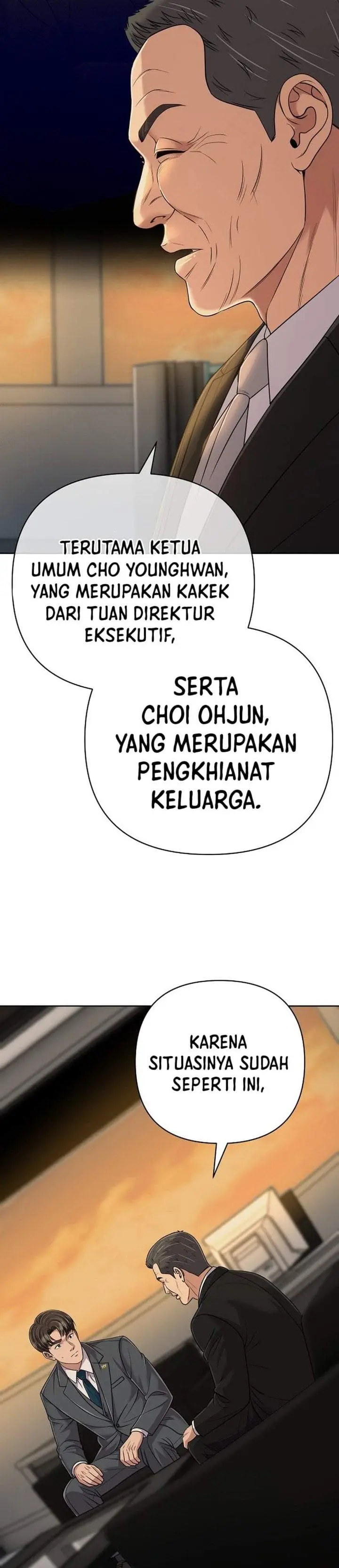 image-komik-the-new-employee-kim-chul-soo-chapter-152-14/68