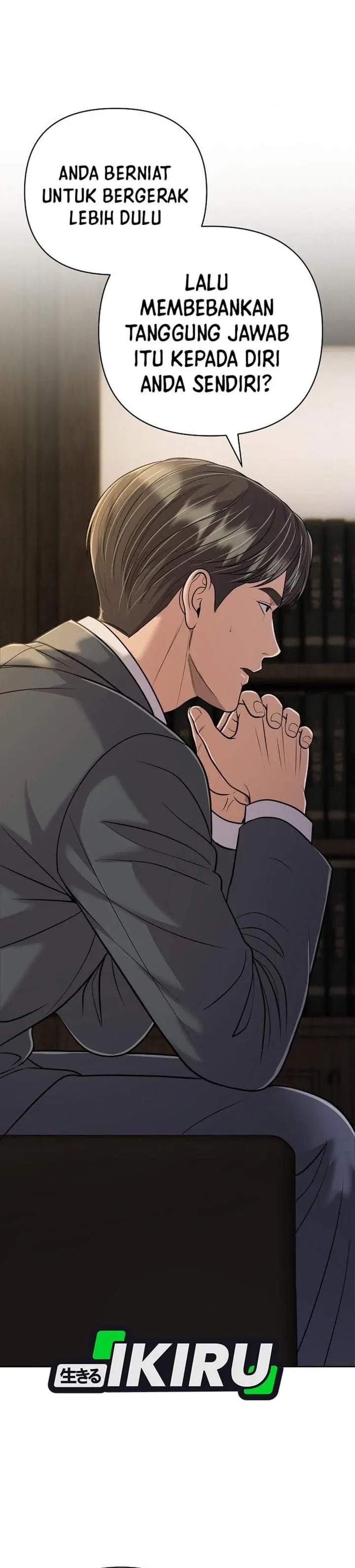 image-komik-the-new-employee-kim-chul-soo-chapter-152-18/68