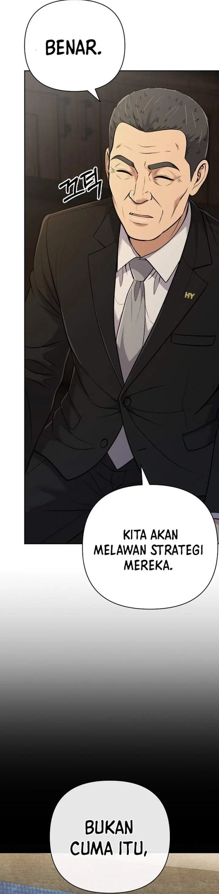 image-komik-the-new-employee-kim-chul-soo-chapter-152-19/68