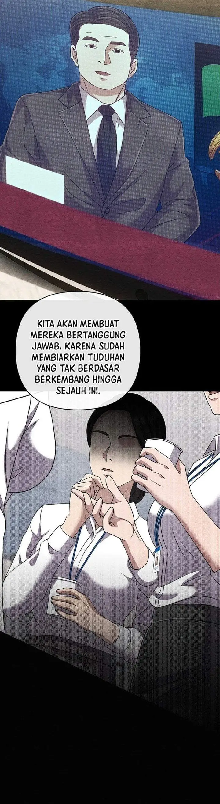 image-komik-the-new-employee-kim-chul-soo-chapter-152-20/68