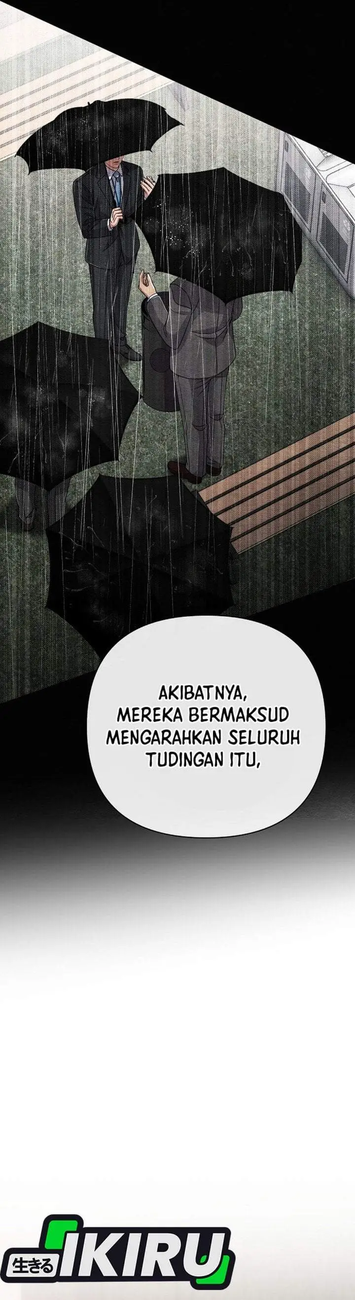 image-komik-the-new-employee-kim-chul-soo-chapter-152-21/68