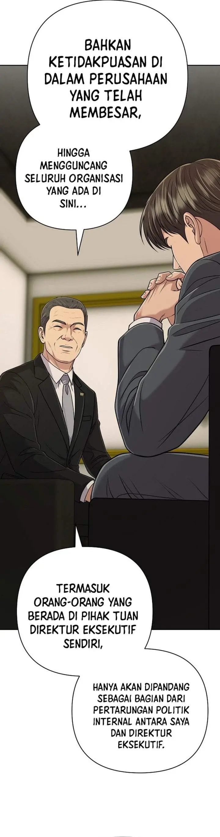 image-komik-the-new-employee-kim-chul-soo-chapter-152-24/68