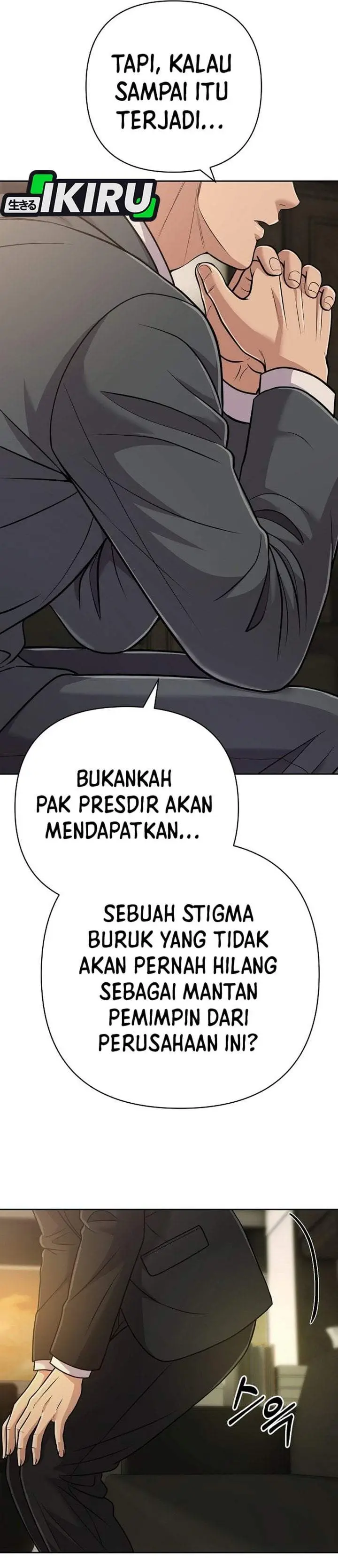 image-komik-the-new-employee-kim-chul-soo-chapter-152-26/68