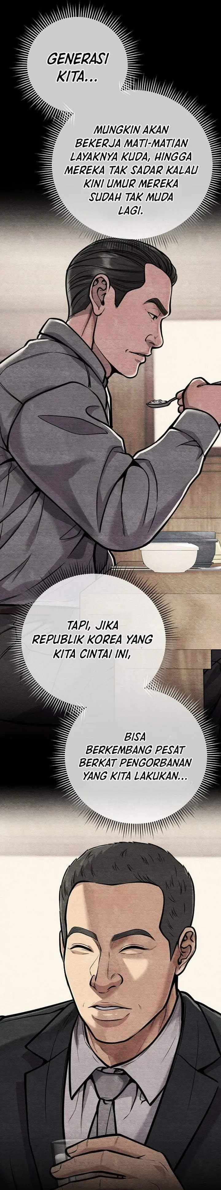 image-komik-the-new-employee-kim-chul-soo-chapter-152-28/68