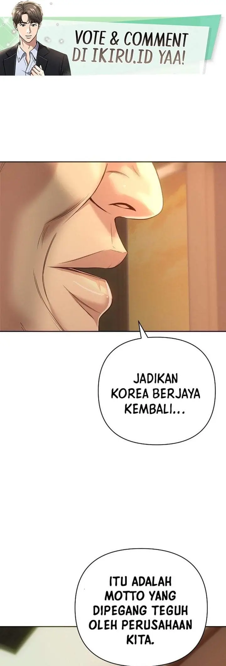 image-komik-the-new-employee-kim-chul-soo-chapter-152-31/68