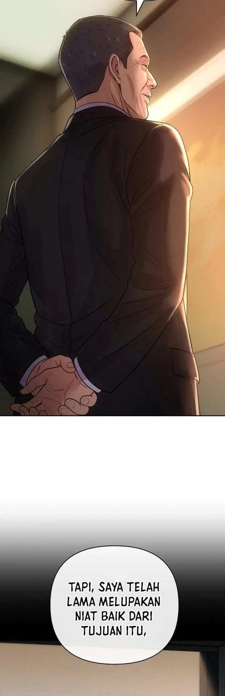 image-komik-the-new-employee-kim-chul-soo-chapter-152-32/68