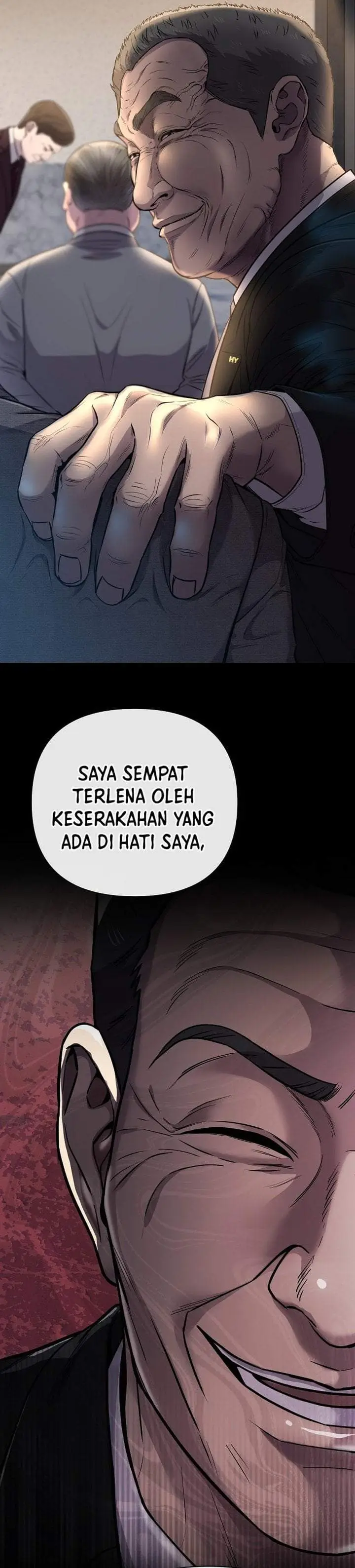image-komik-the-new-employee-kim-chul-soo-chapter-152-33/68
