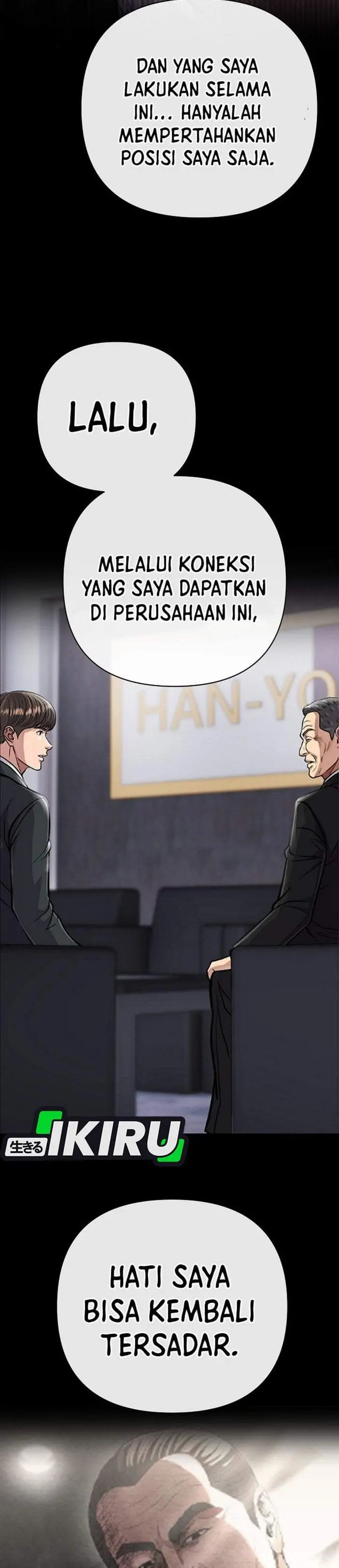 image-komik-the-new-employee-kim-chul-soo-chapter-152-34/68