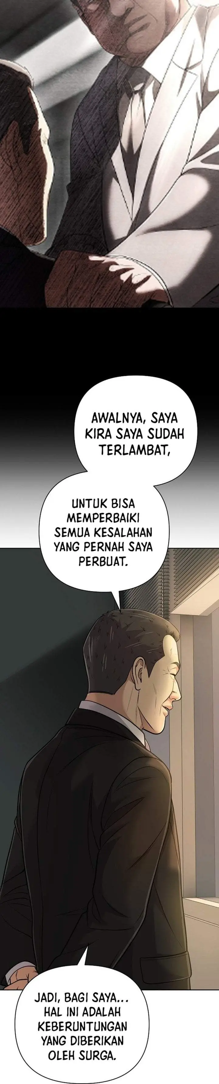 image-komik-the-new-employee-kim-chul-soo-chapter-152-35/68