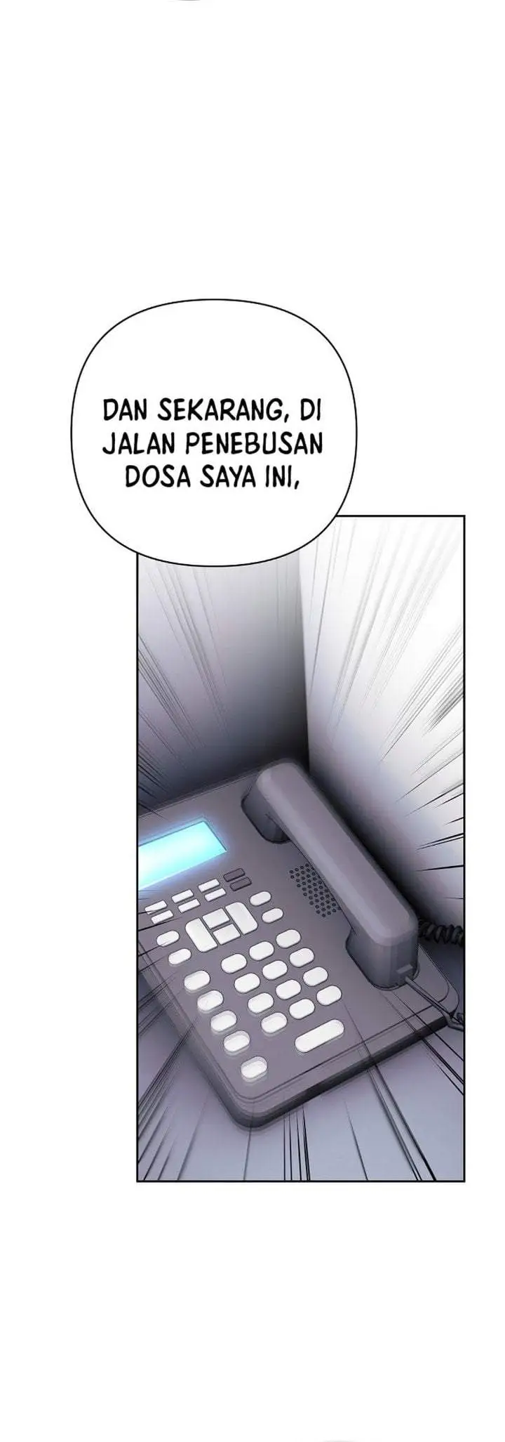 image-komik-the-new-employee-kim-chul-soo-chapter-152-36/68