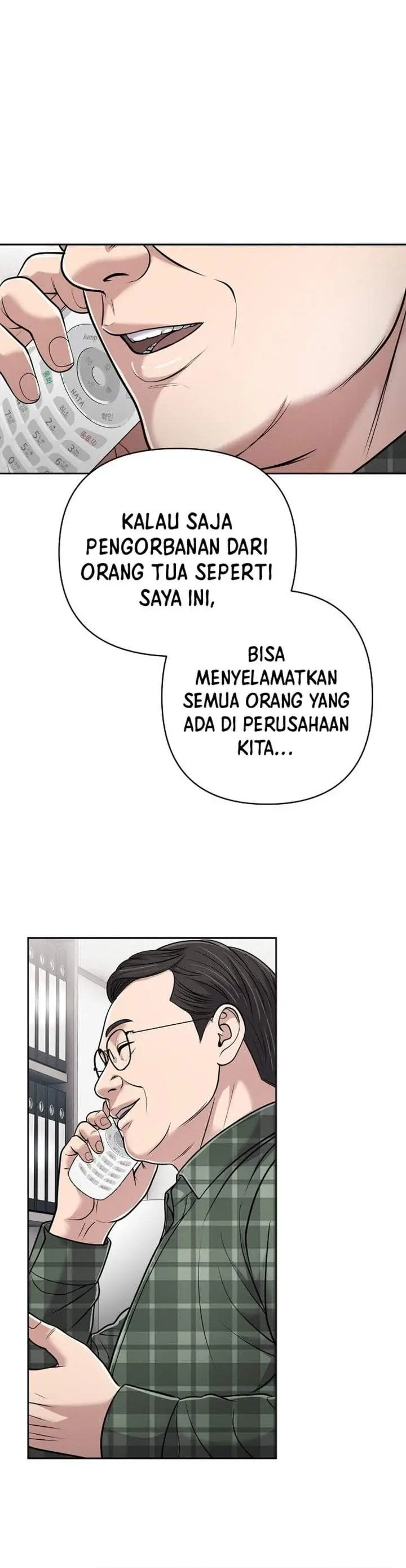 image-komik-the-new-employee-kim-chul-soo-chapter-152-38/68