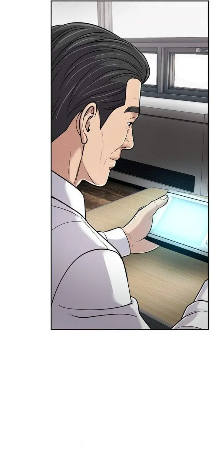 image-komik-the-new-employee-kim-chul-soo-chapter-152-39/68