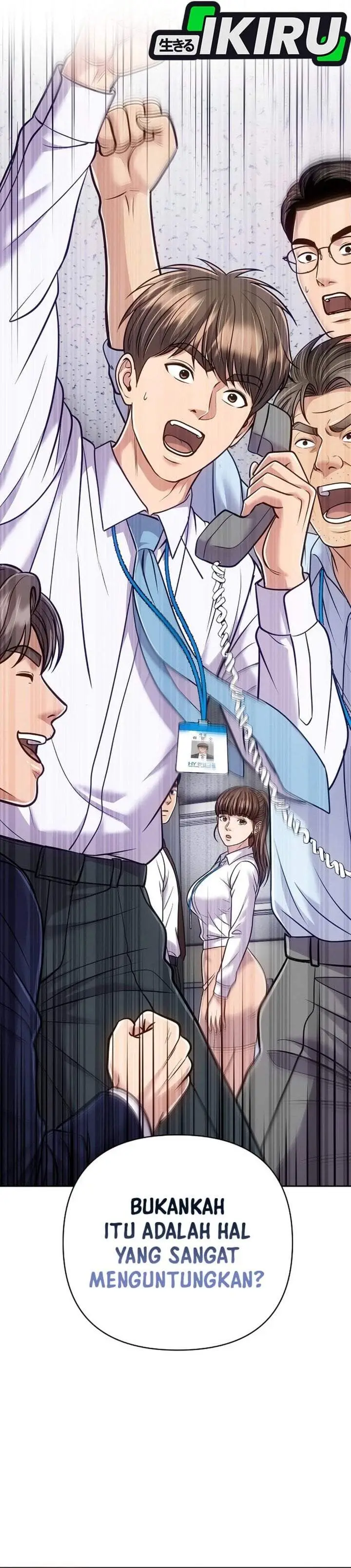 image-komik-the-new-employee-kim-chul-soo-chapter-152-40/68