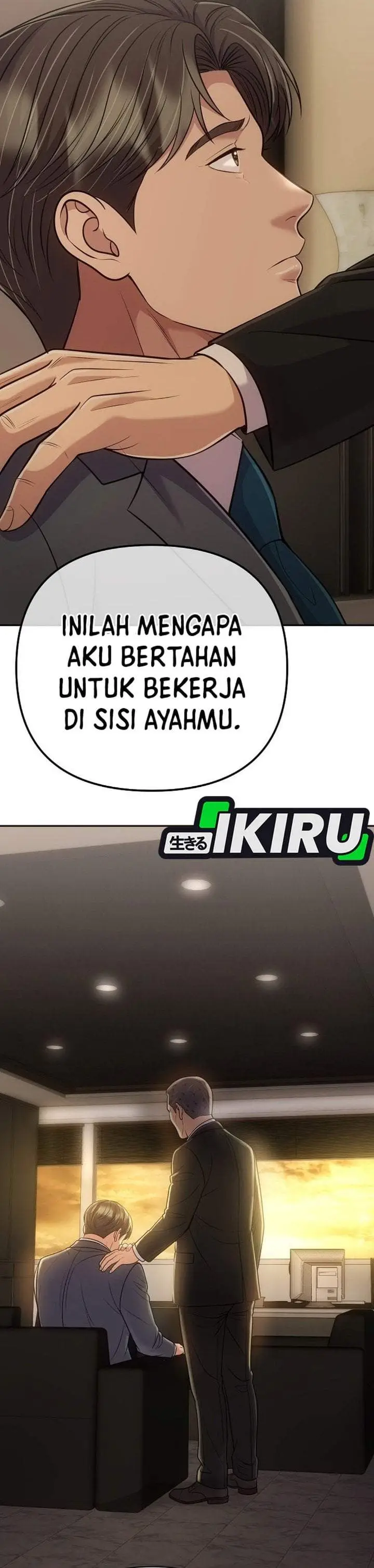 image-komik-the-new-employee-kim-chul-soo-chapter-152-42/68