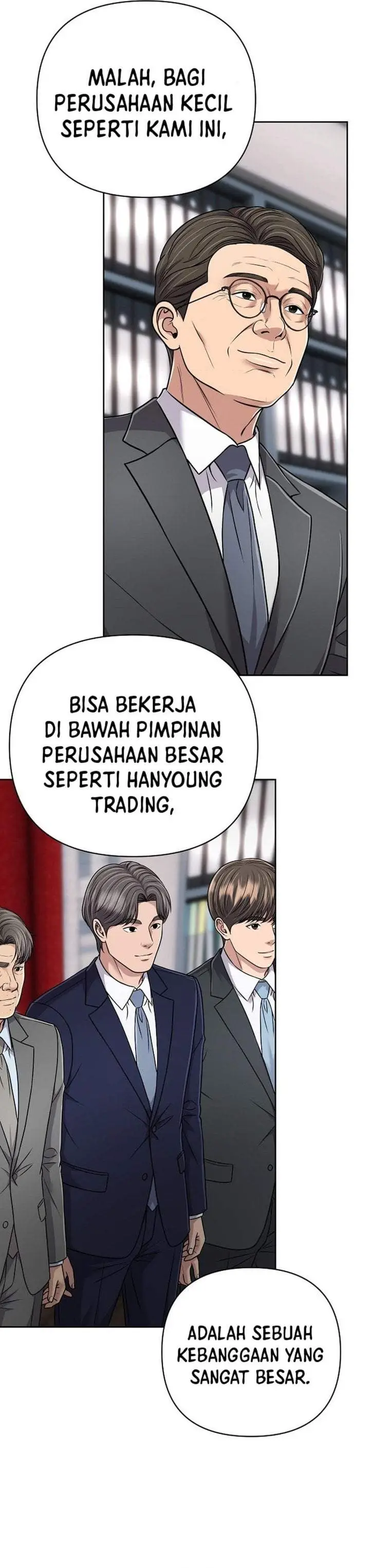 image-komik-the-new-employee-kim-chul-soo-chapter-152-45/68