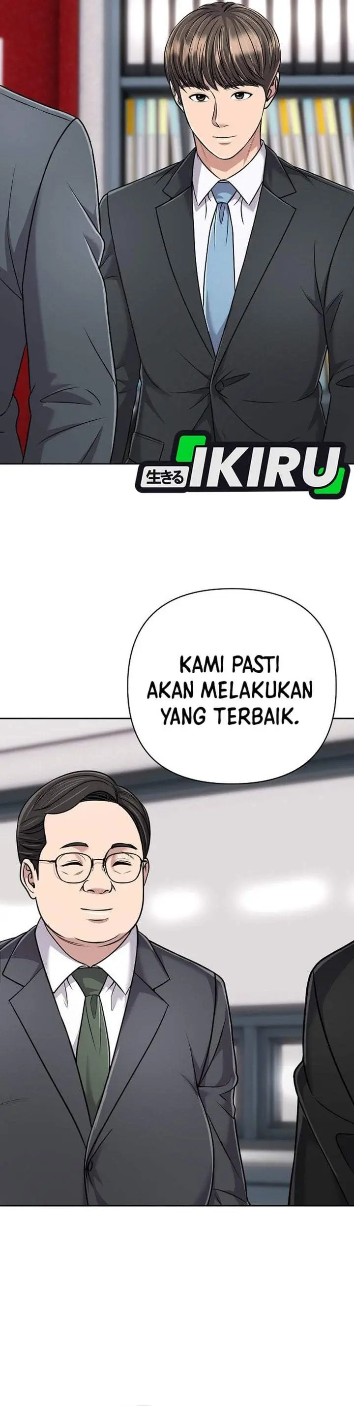 image-komik-the-new-employee-kim-chul-soo-chapter-152-47/68