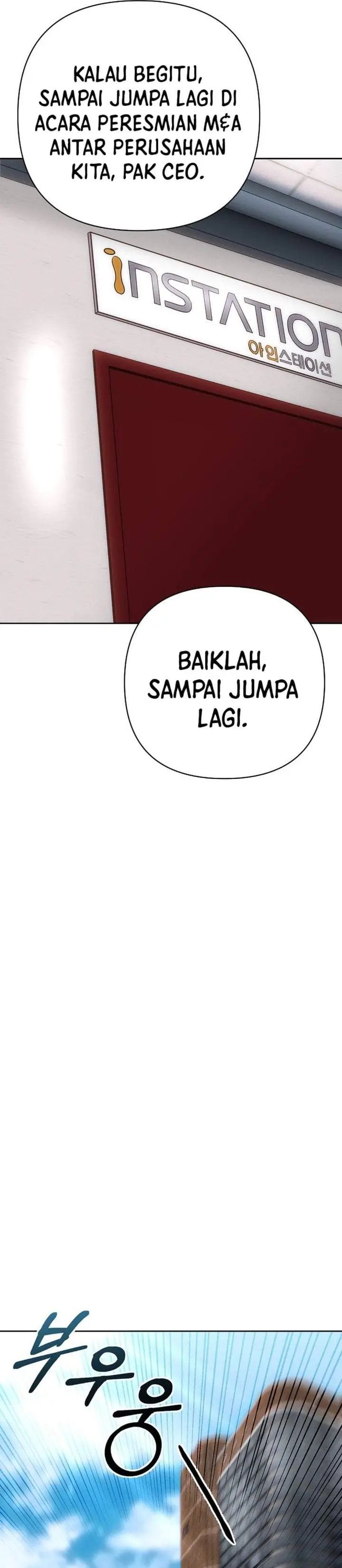 image-komik-the-new-employee-kim-chul-soo-chapter-152-48/68