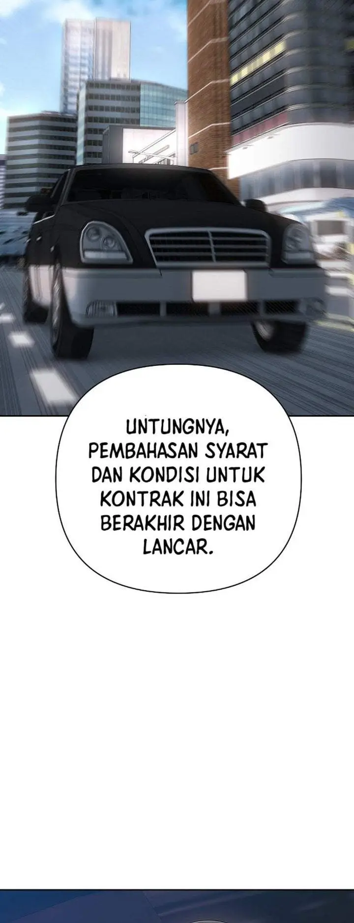 image-komik-the-new-employee-kim-chul-soo-chapter-152-49/68