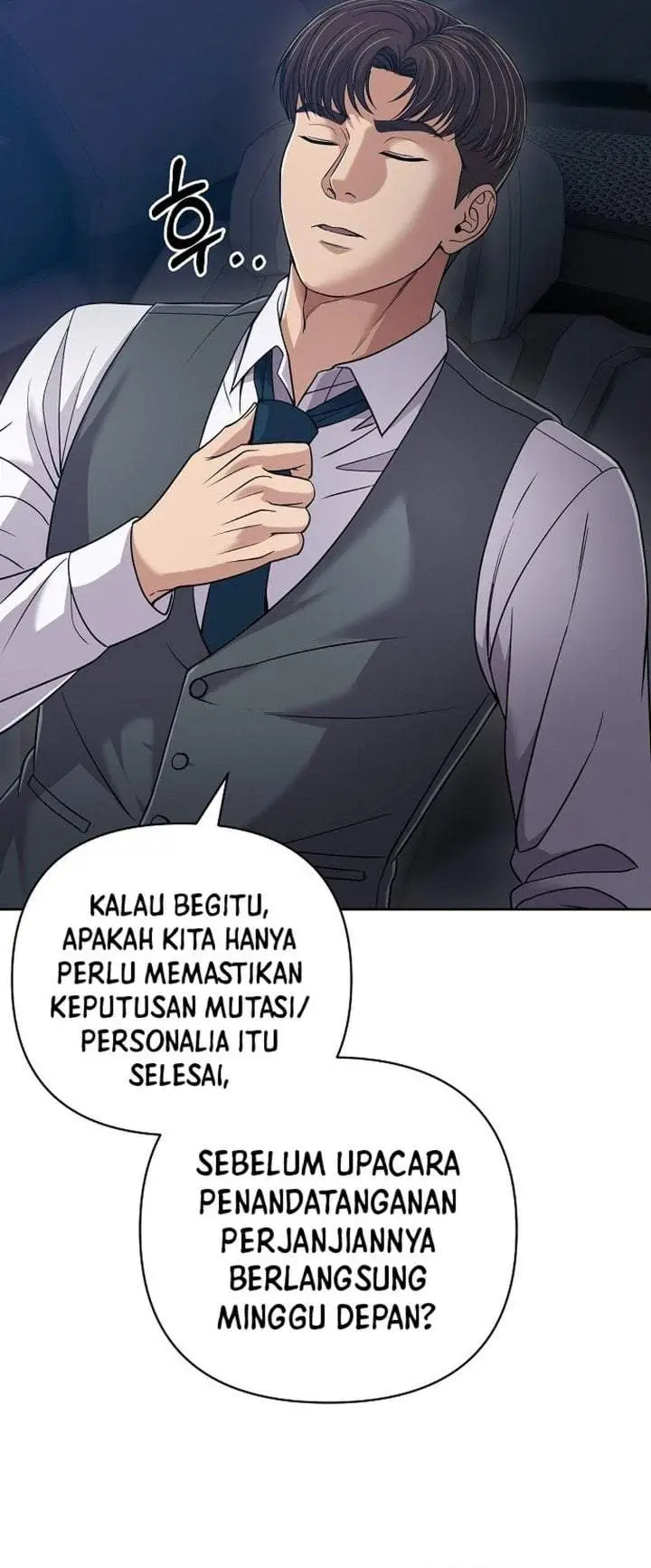image-komik-the-new-employee-kim-chul-soo-chapter-152-50/68