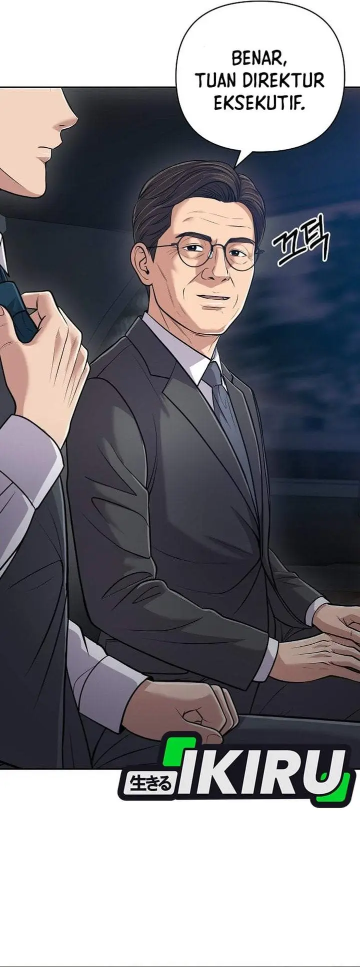 image-komik-the-new-employee-kim-chul-soo-chapter-152-51/68
